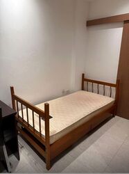 The Bliss (D8), Apartment #543851551